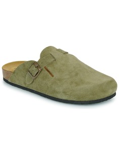 Plakton AFELPADO Light Kaki... 2