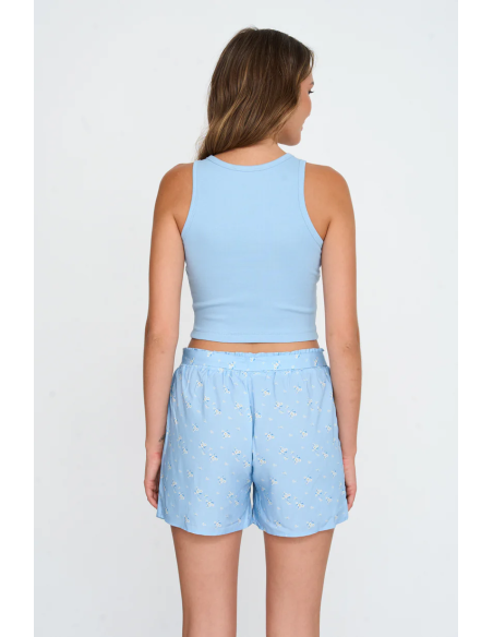 24 colours Top Cotton - 12397a.bl.
