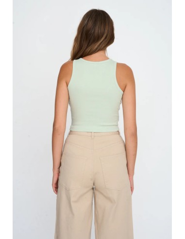 24 Colours Top Cotton - 12397b.gr.