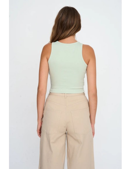 24 Colours Cotton Top - 12397b.gr.