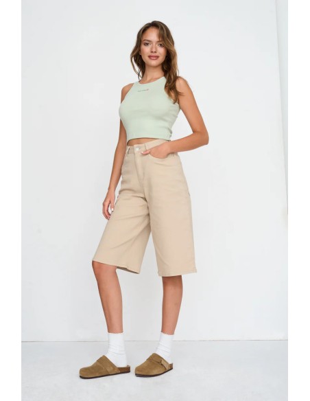 24 Colours Top Cotton - 12397b.gr.