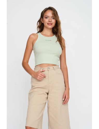 24 Colours Top Cotton - 12397b.gr.