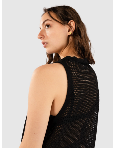 24Colours Knitt - 25u-41250