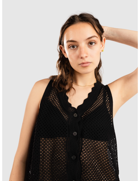 24Colours Knitt - 25u-41250