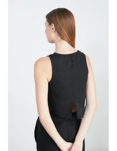 24 Colours Top - 25S-12336A