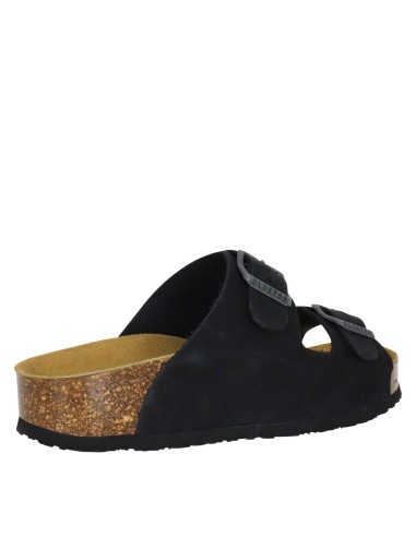 copy of Plakton Δερμάτινα Γυναικεία...