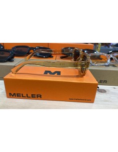 MELLER ADISA 3 SMOKE OLIVE... 2