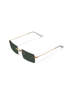 MELLER RUFARO GOLD OLIVE... 2