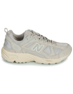 New Balance 878...