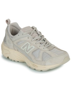 New Balance 878... 2
