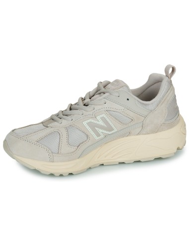 New Balance 878 Timberwolf/Sea Salt...