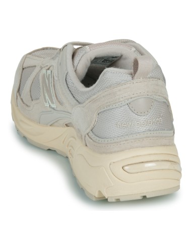 New Balance 878 Timberwolf/Sea Salt...