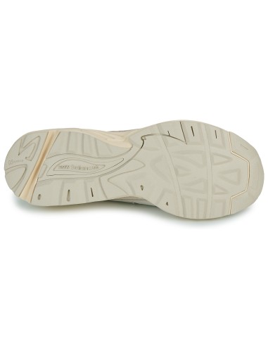 New Balance 878 Timberwolf/Sea Salt...