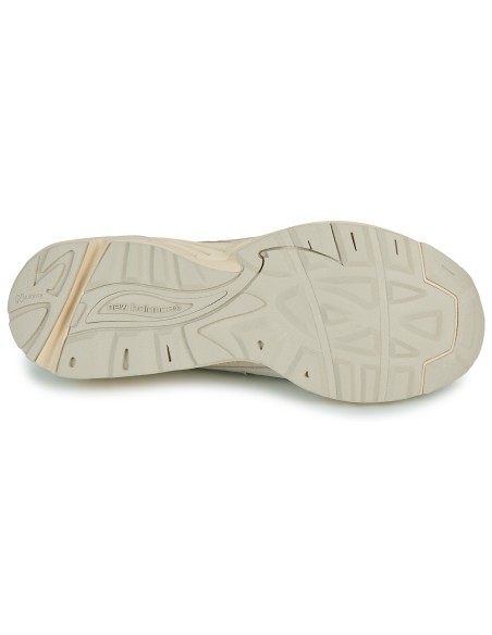 New Balance Shoes - CM878JS1