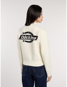 Dickies Top W Ruston QZ... 2