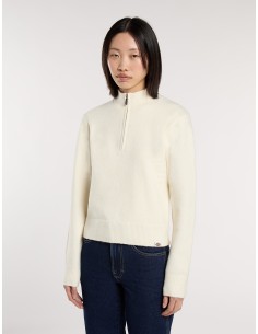 Dickies Top W Ruston QZ...