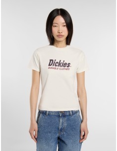 Dickies Top W Williston Tee...