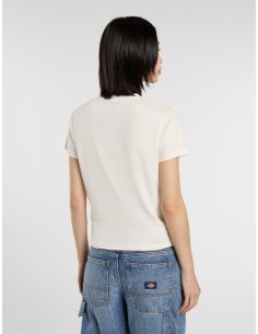 Dickies Top W Williston Tee... 2