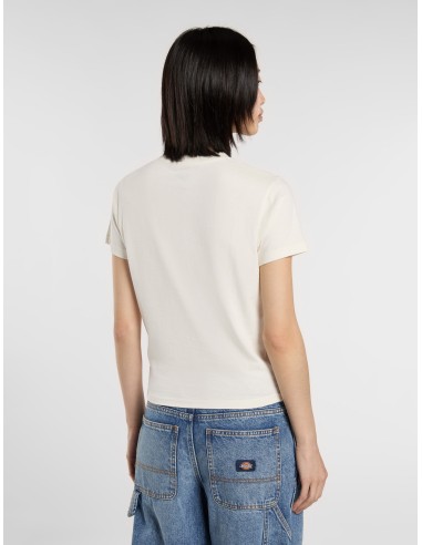 Dickies Top W Williston Tee SS W...