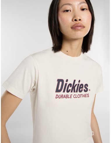 Dickies Top W Williston Tee SS W...