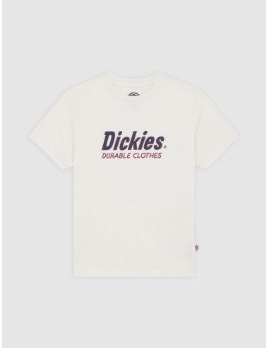 Dickies Top W Williston Tee SS W...