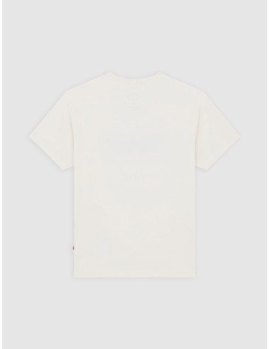 Dickies Top W Williston Tee SS W...