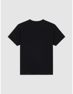 Dickies Top Williston Tee... 2