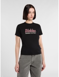 Dickies Top Williston Tee...