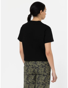 Dickies Top W Oakport  Boxy... 2
