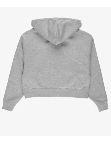 Dickies Top Oakport Zip Hoodie...