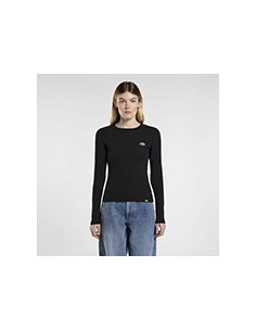 Dickies Top Gladeville Tee...