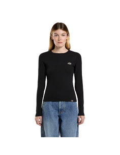 Dickies Top Gladeville Tee... 2