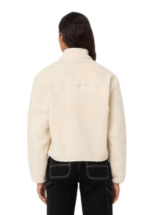 Dickies Fleece Mount Hope W... 2