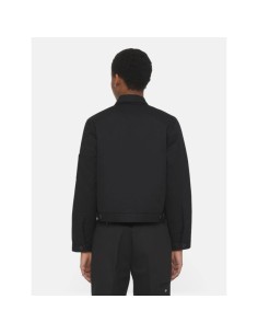 Dickies Eisenhower Lined... 2