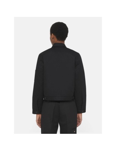 Dickies Eisenhower Lined Crop W Rec...