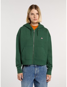 Dickies Hoodie W Oakport...