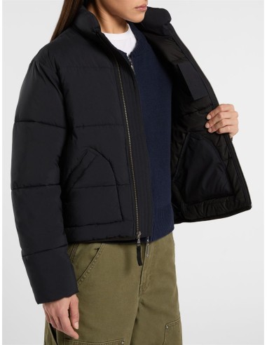 Dickies Puffer Jacket W Summerdale W...