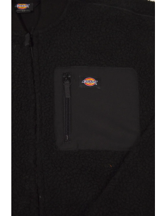 Dickies Bomber Jacket W... 2