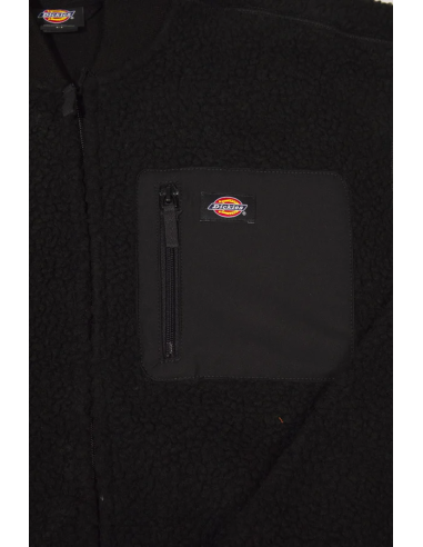 Dickies Bomber Jacket W Central...