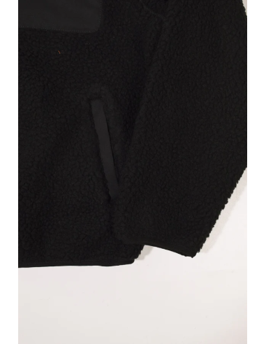 Dickies Bomber Jacket W Central...