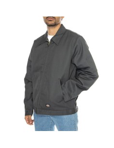 Dickies Jacket M Lined...