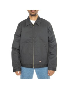 Dickies Jacket M Lined... 2
