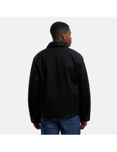 Dickies Jacket M Lined Eisenhower Rec...