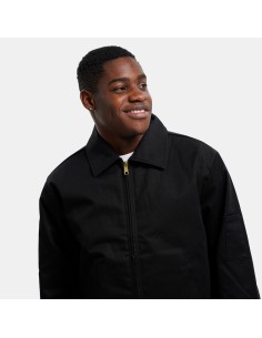 Dickies Jacket M Lined... 2