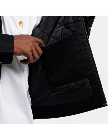 Dickies Jacket M Lined Eisenhower Rec...