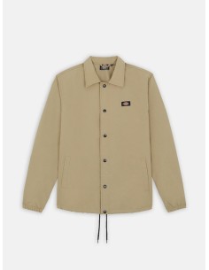 DICKIES JACKET M OAKPORT...