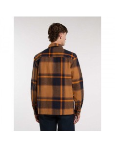 Dickies Shirt M Nimmons ls... 2