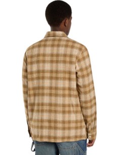 Dickies Shirt M Forest... 2