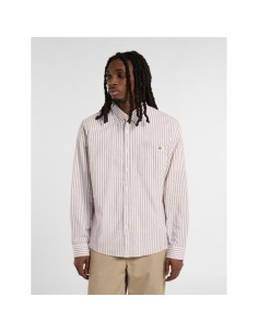 Dickies Shirt M Gallatin LS...