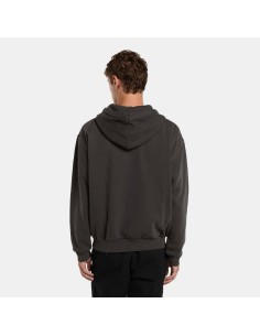 Dickies Hoodie M Slayden Gd... 2